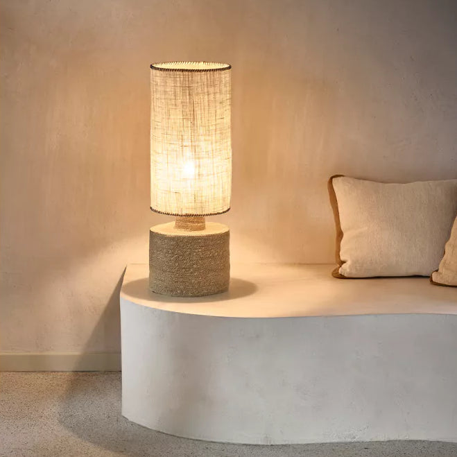 Lampe KOSI [POMAX]
