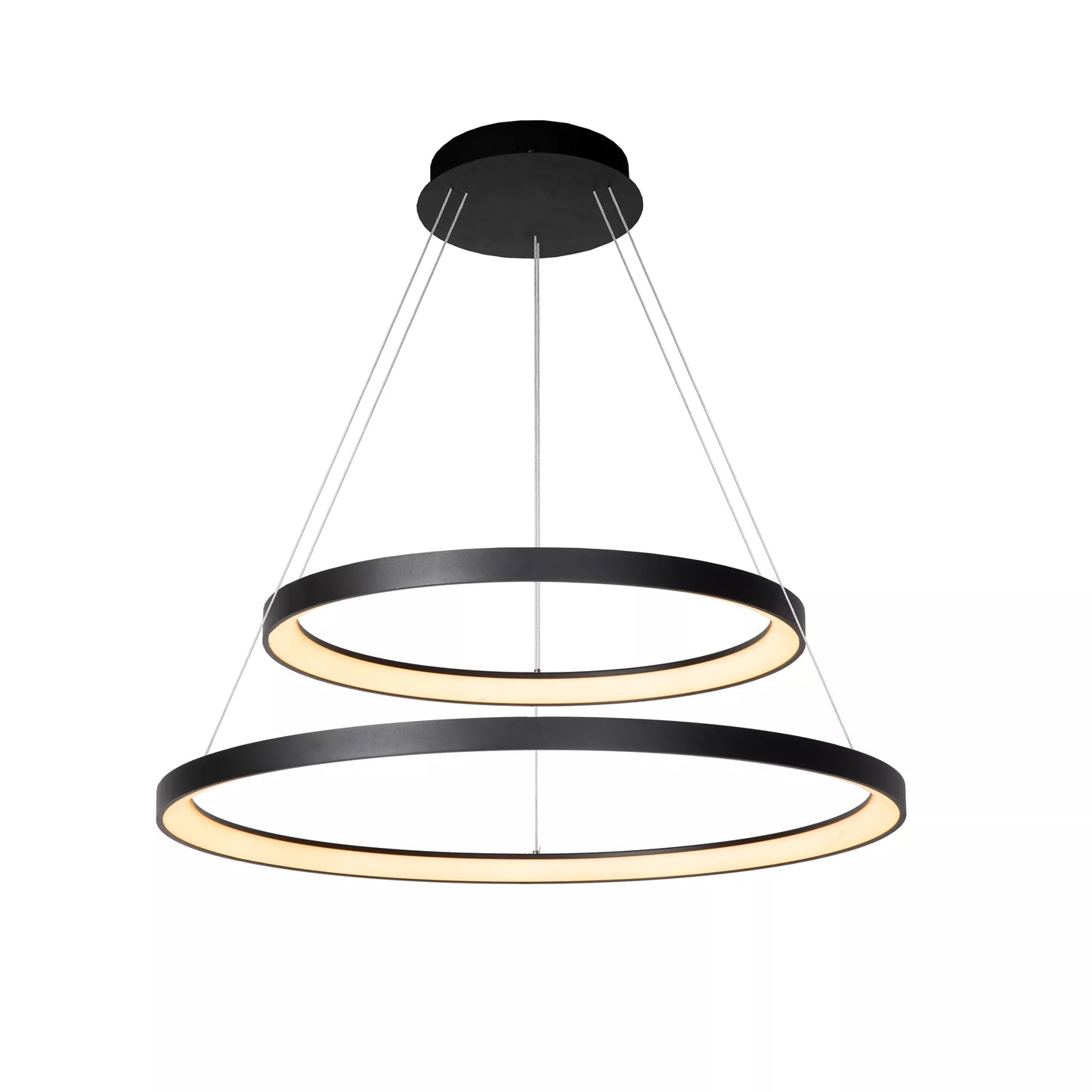 Suspension VIDAL 2 [LUCIDE]