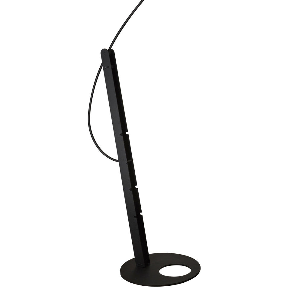 Lampadaire RICCA [MANTRA]