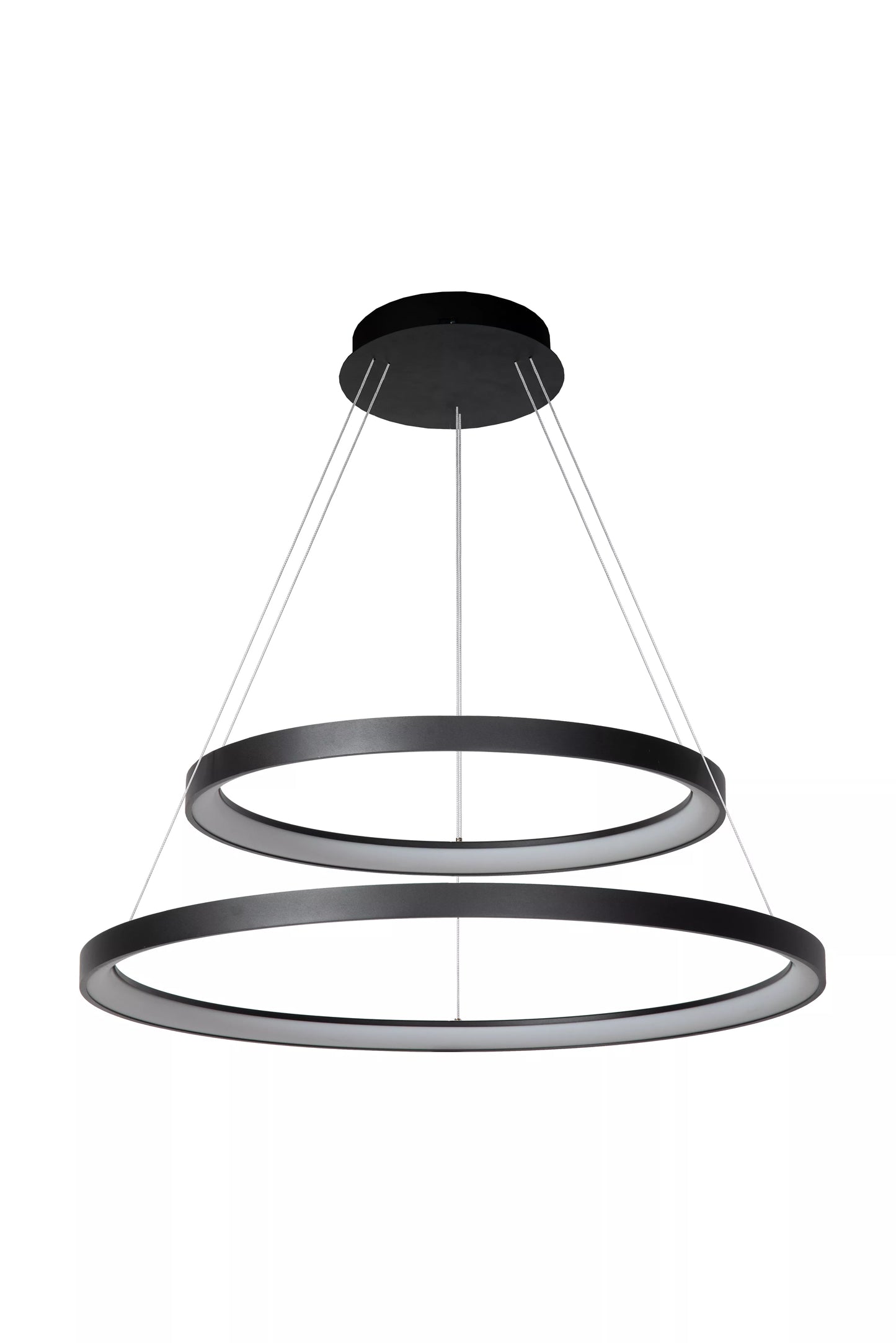 Suspension VIDAL 2 [LUCIDE]
