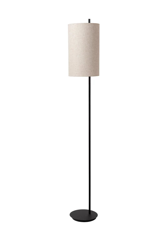Lampadaire MAGIC