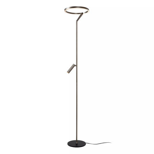 Lampadaire APPLAUSE