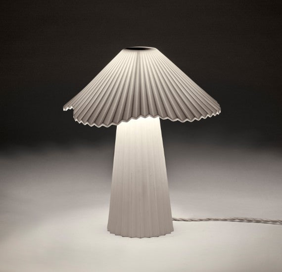 Lampe UALA S Blanc [SERAX]