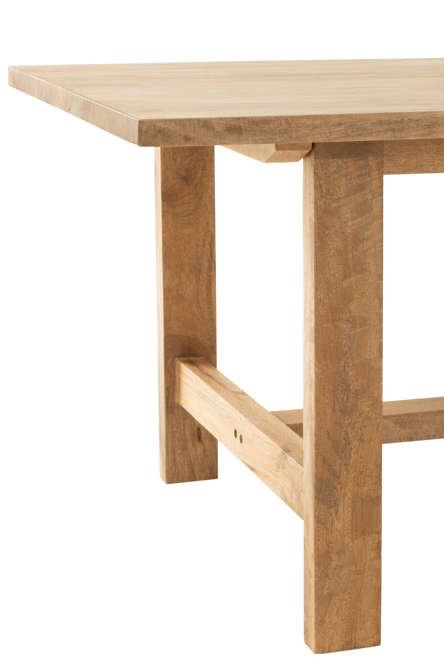Table de repas | ORA