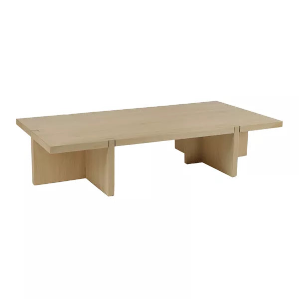 Table basse ASA Savonné [POMAX]