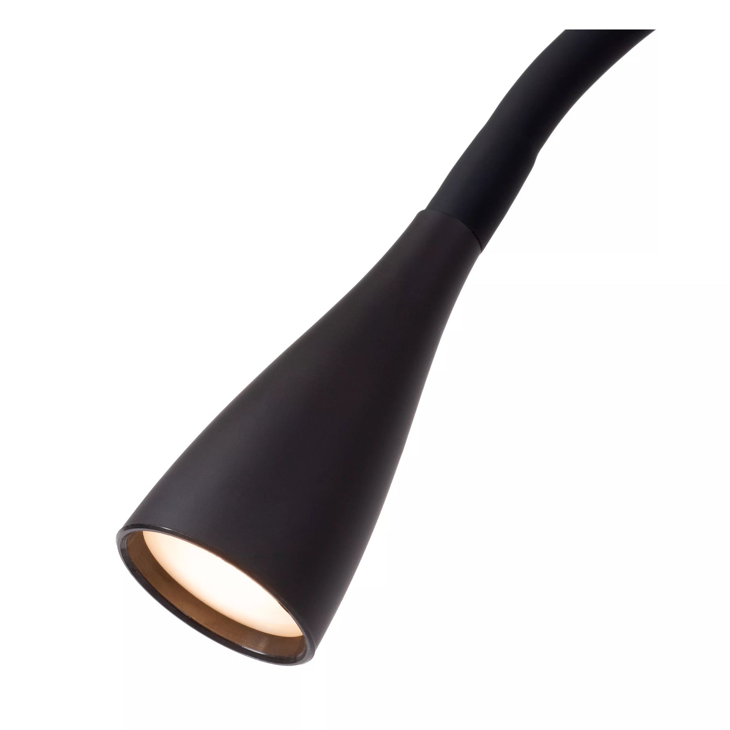 Lampadaire ZOZY