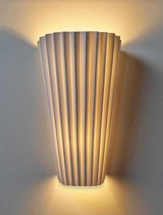 Applique UALA | SERAX