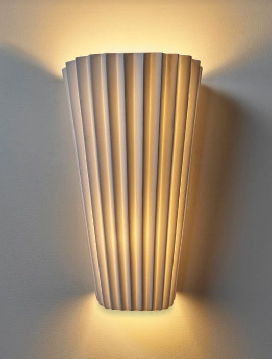 Applique UALA | SERAX