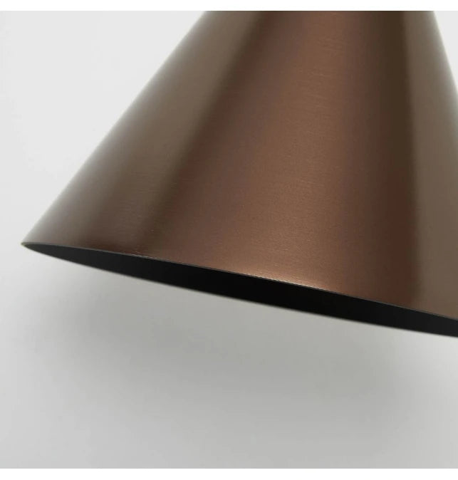 Suspension CONO [MANTRA]