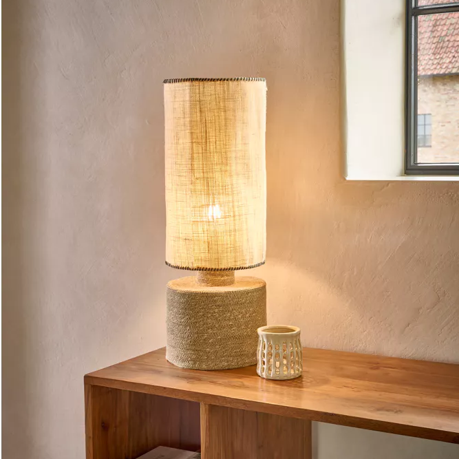 Lampe KOSI [POMAX]