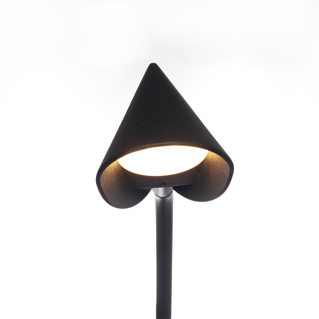 Lampadaire CAPUCCINA [MANTRA]