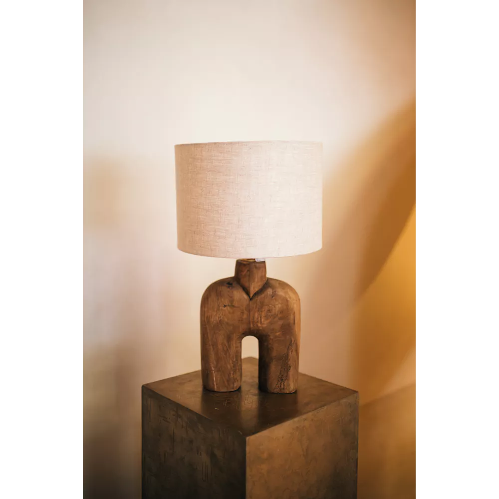 Lampe LAMPEDUSA [POMAX]