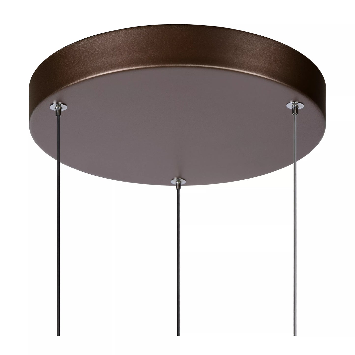 Suspension MARGARY [LUCIDE]