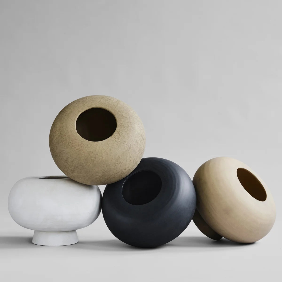 Vase KABIN | 101 COPENHAGEN