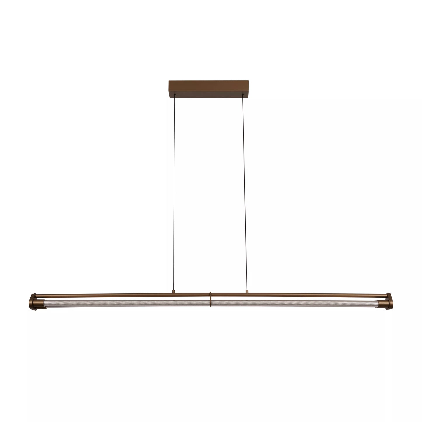 Suspension JANDERIN [LUCIDE]
