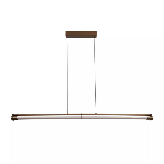 Suspension JANDERIN [LUCIDE]