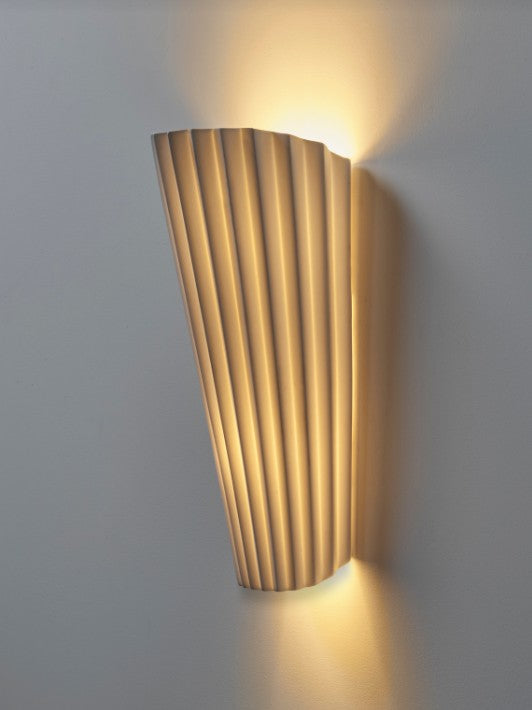 Applique UALA | SERAX