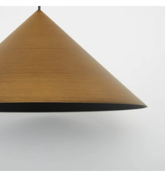 Suspension CONO [MANTRA]