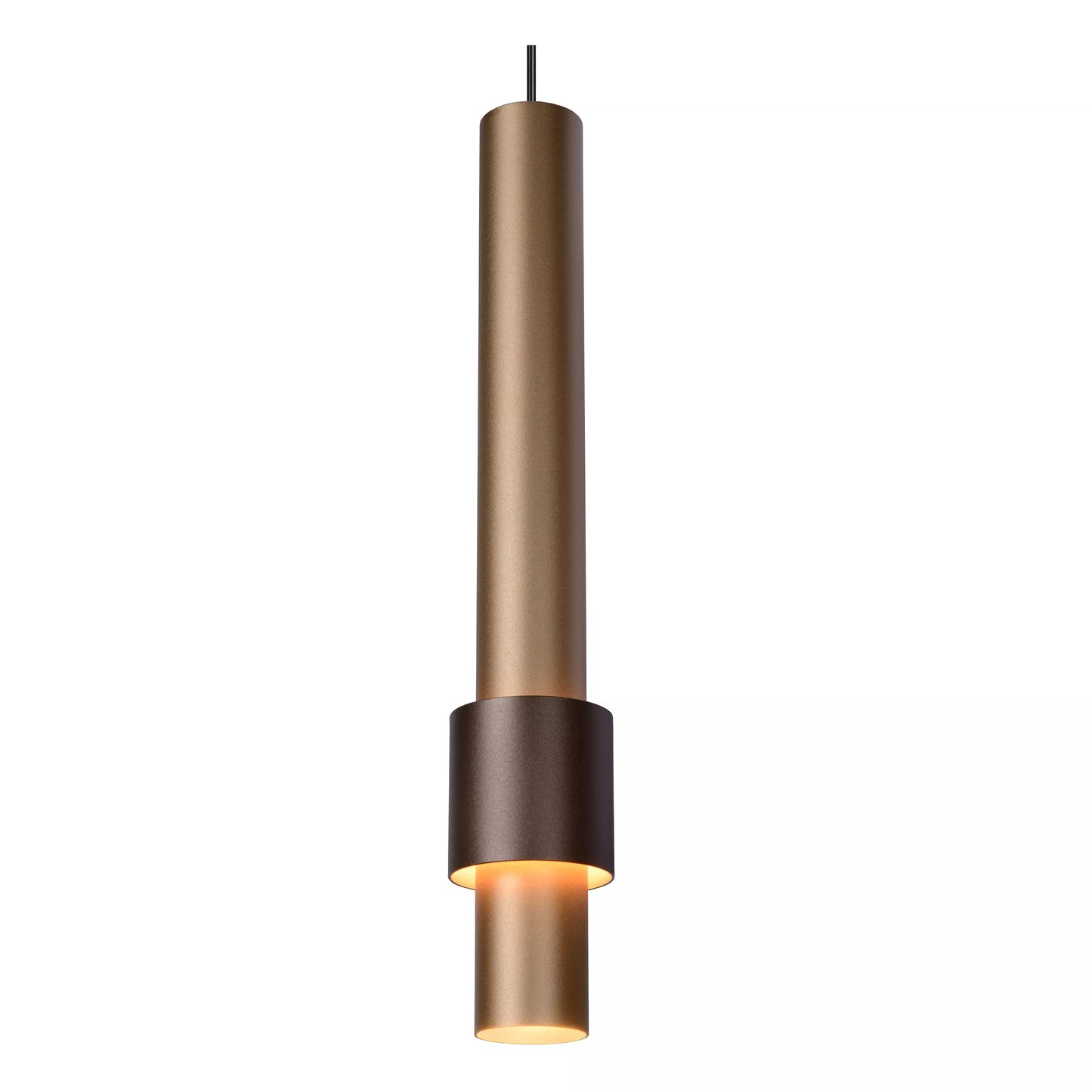 Suspension MARGARY [LUCIDE]