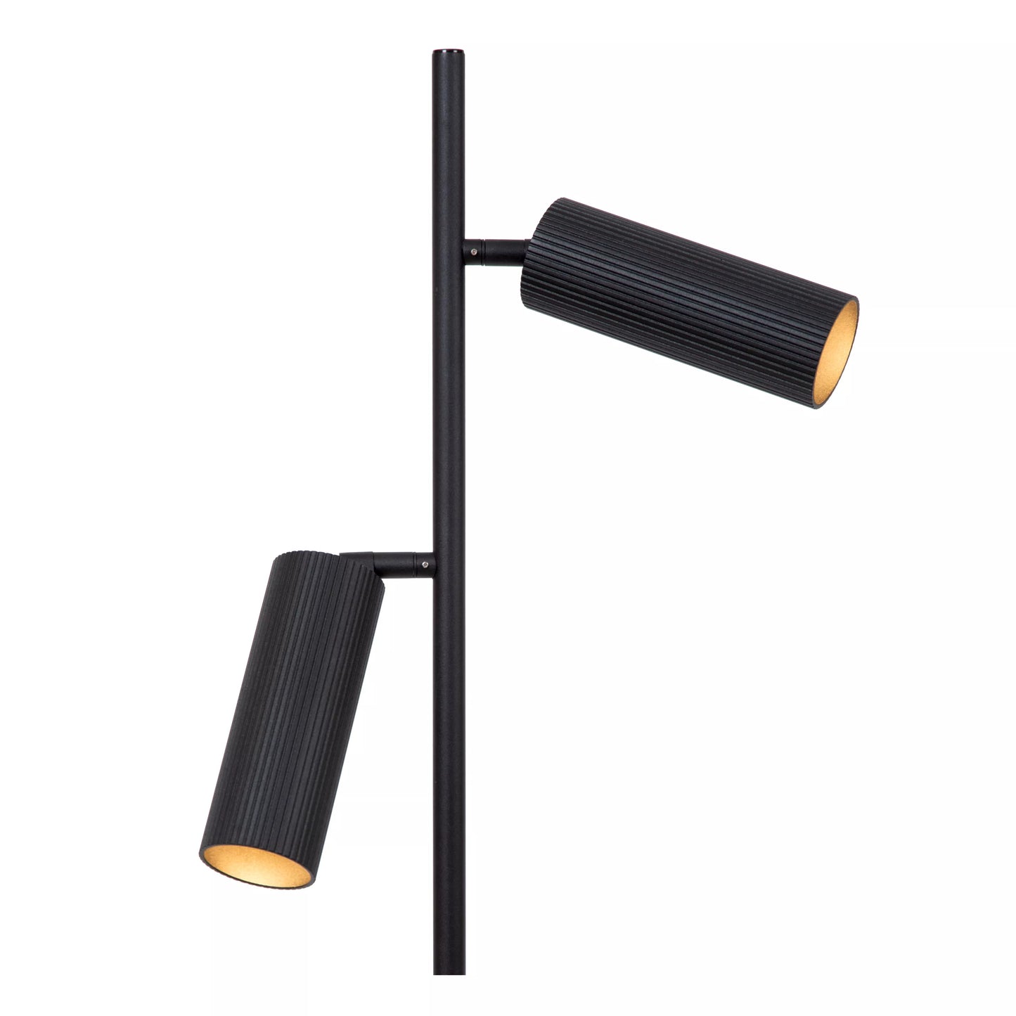 Lampadaire CLUBS