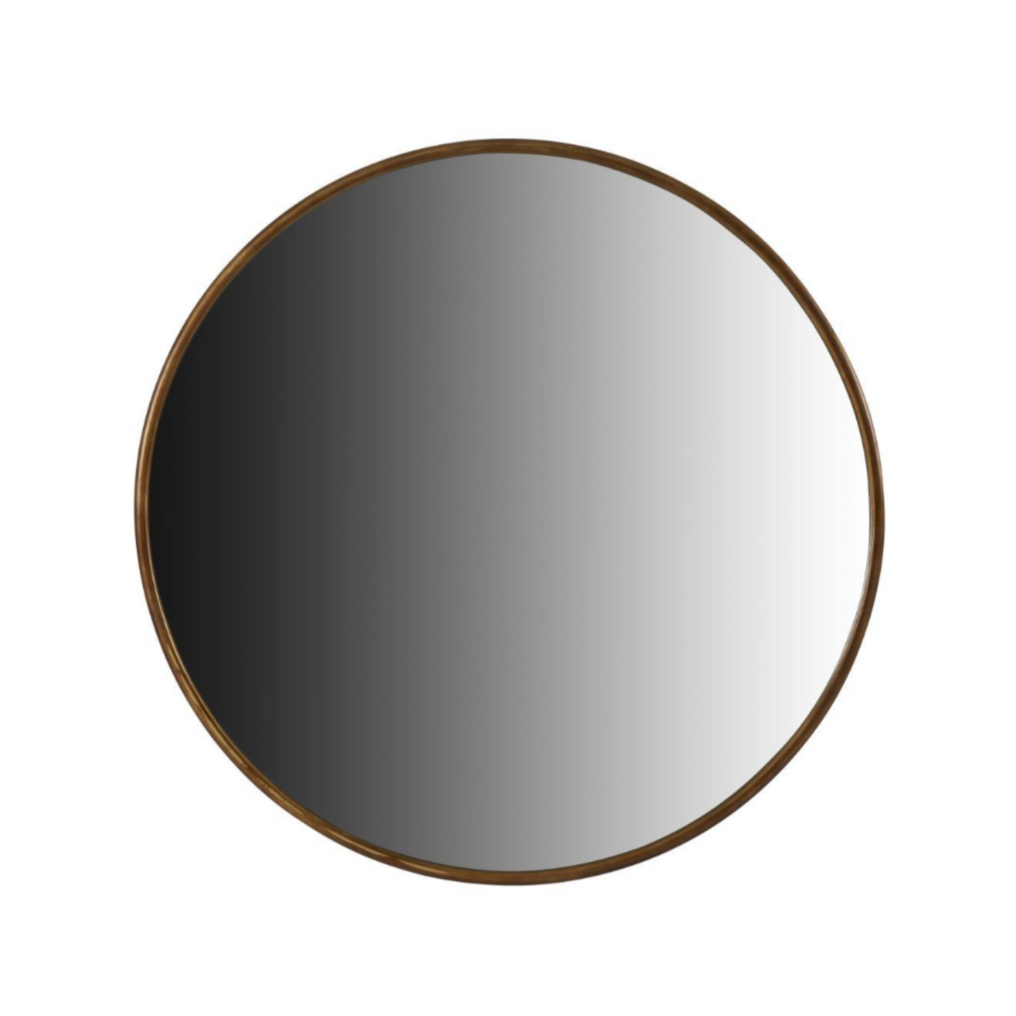 Miroir NATTIO