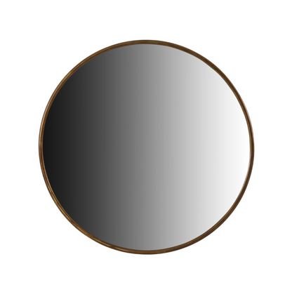 Miroir NATTIO