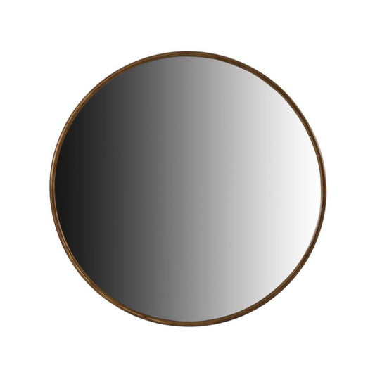 Miroir NATTIO