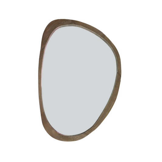 Miroir SONORA