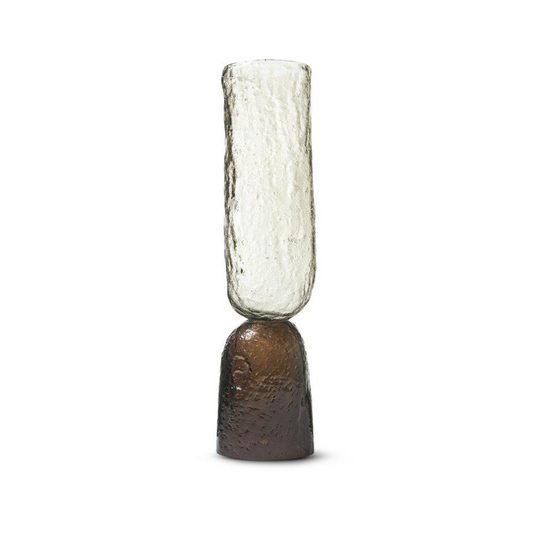 Vase AZURA L
