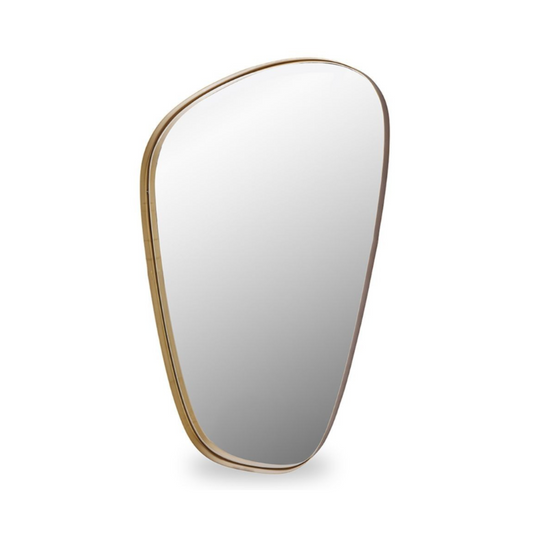 Miroir NOVA