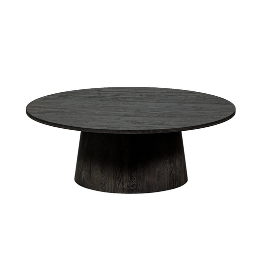 Table basse | VITO I Différentes tailles