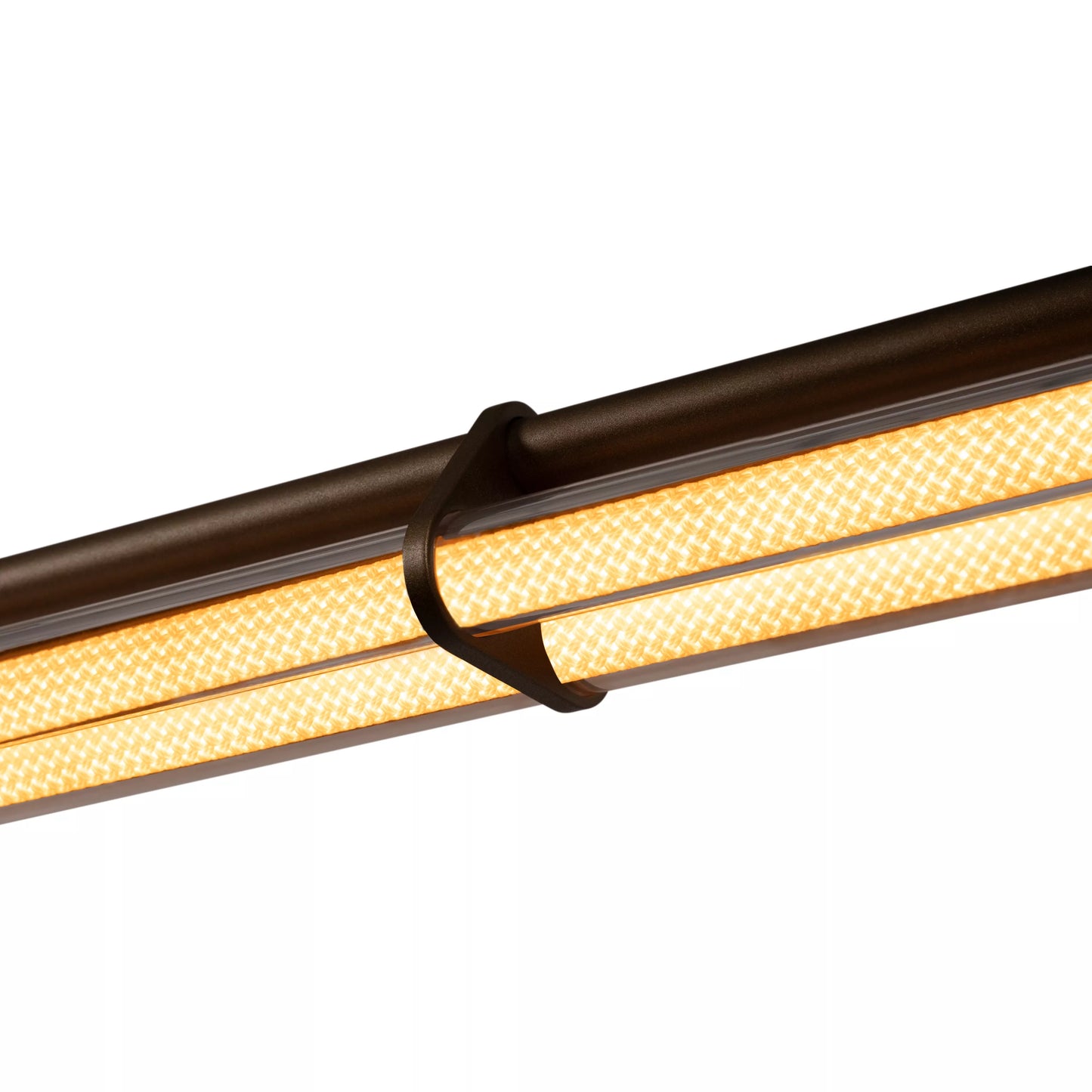 Suspension JANDERIN [LUCIDE]
