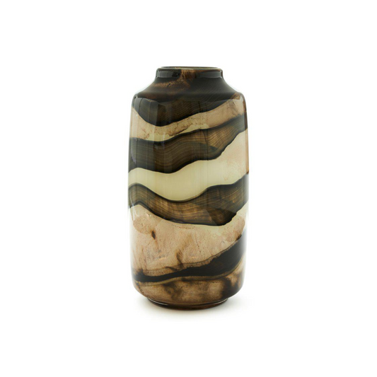 Vase FIORENZE