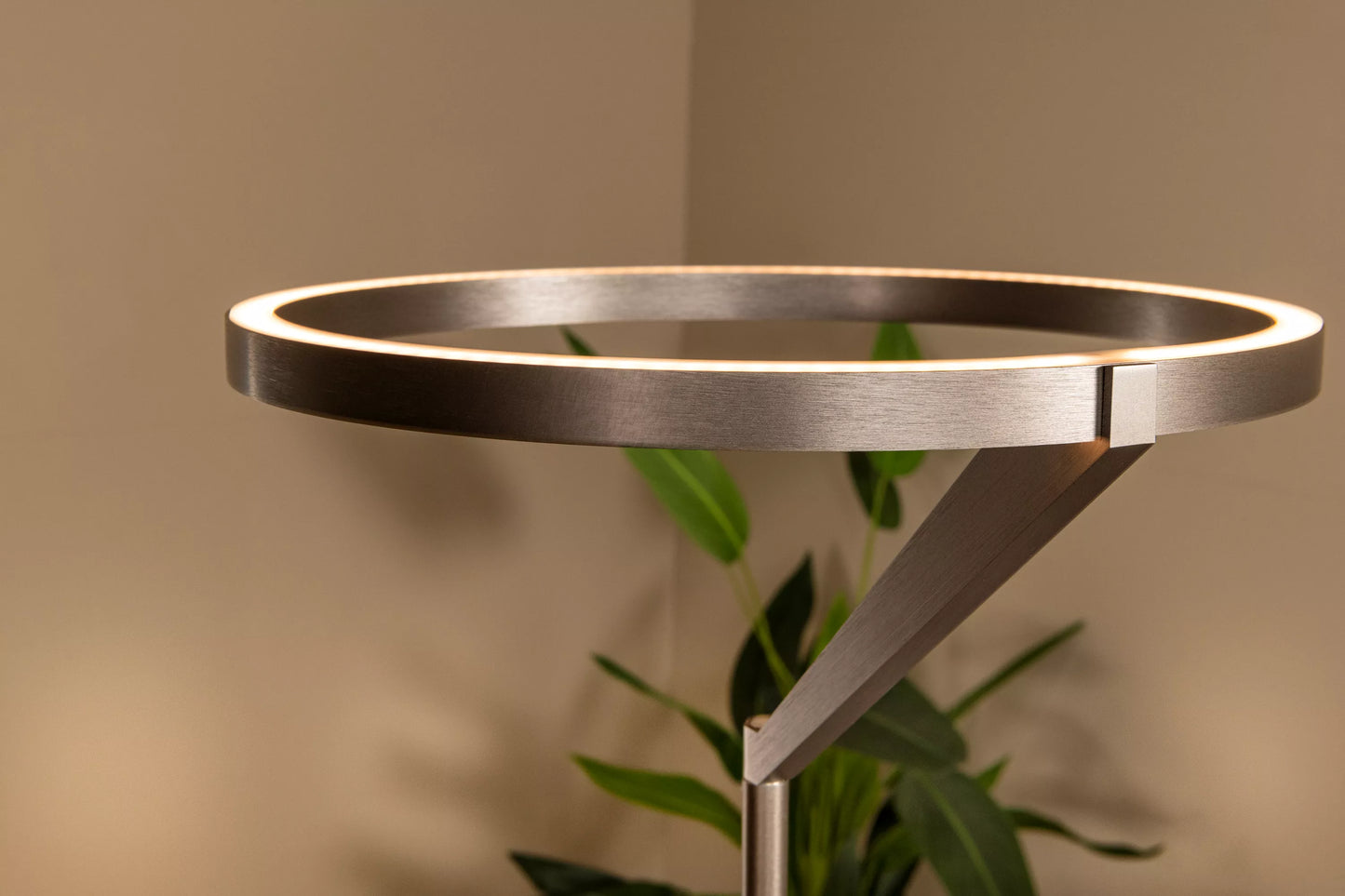Lampadaire APPLAUSE