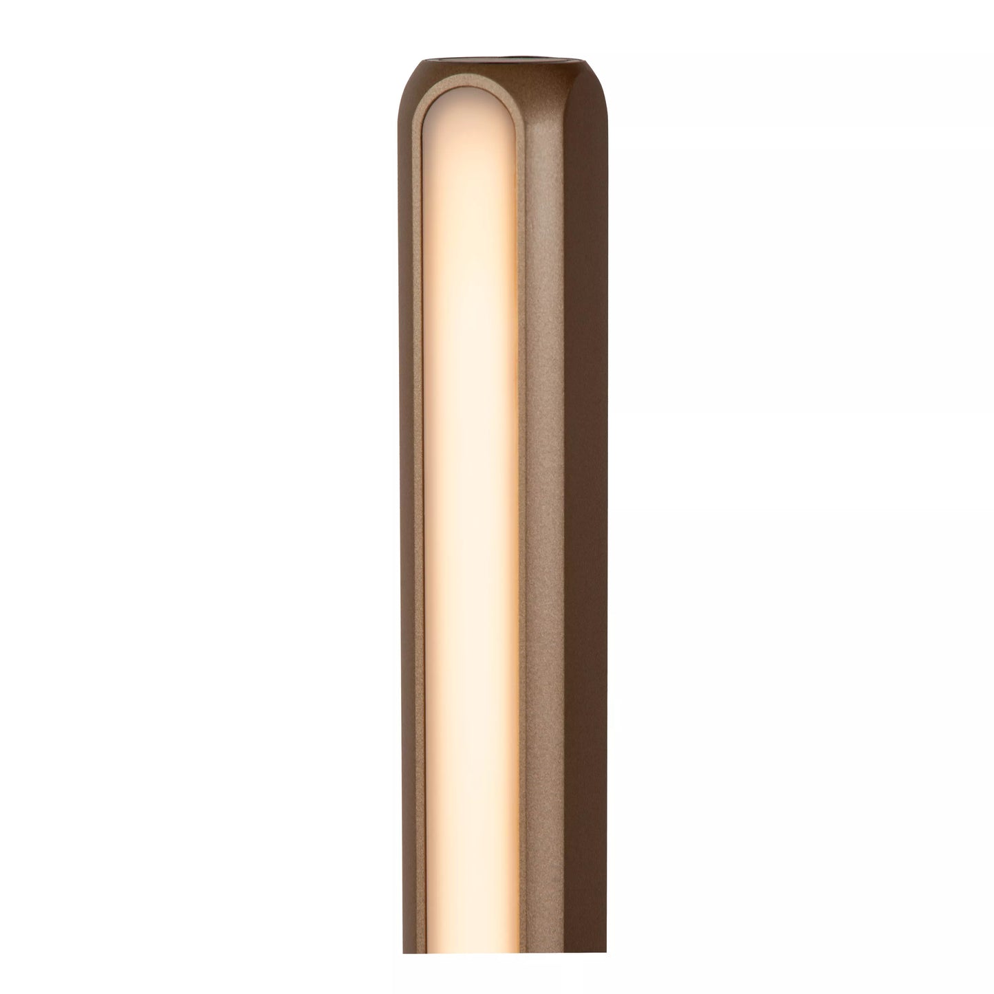 Lampadaire BRAGA