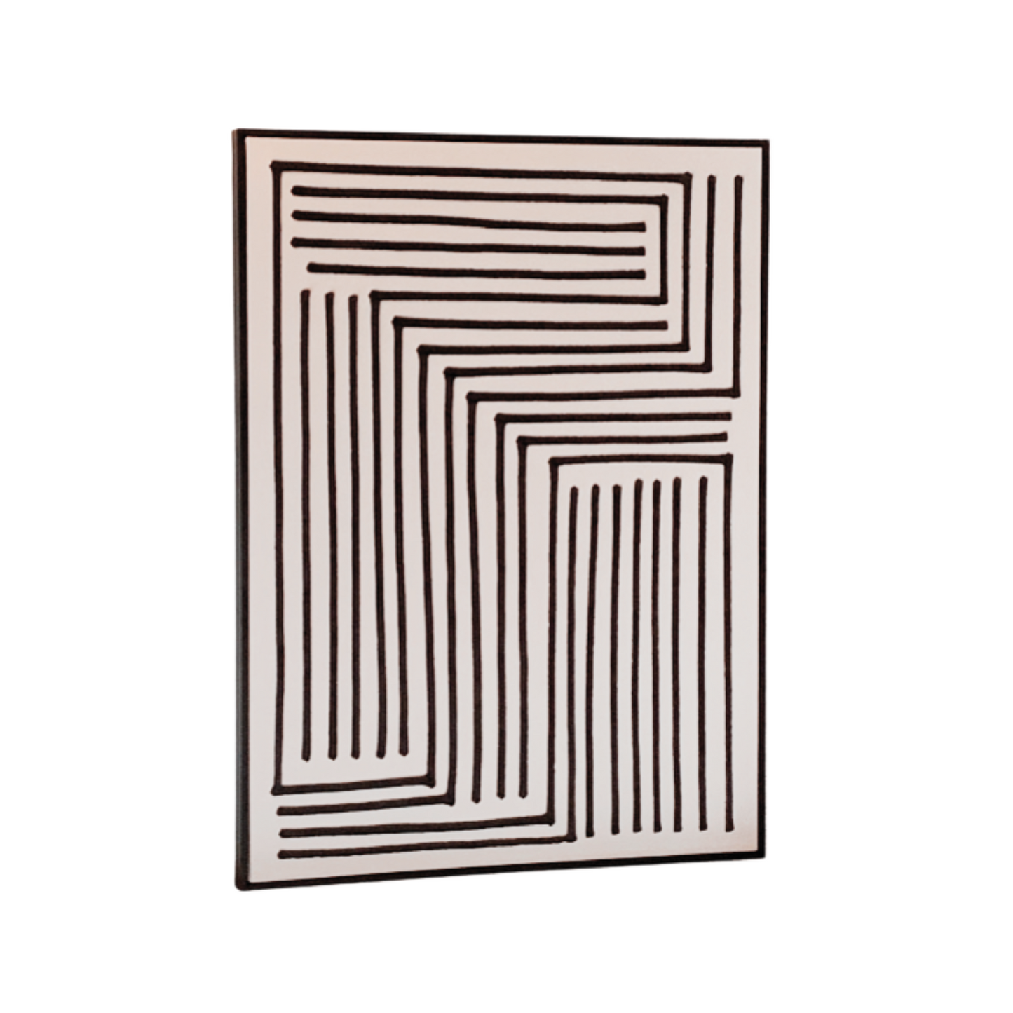 Tableau MAZE