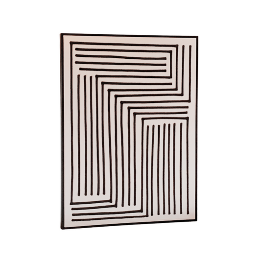 Tableau MAZE