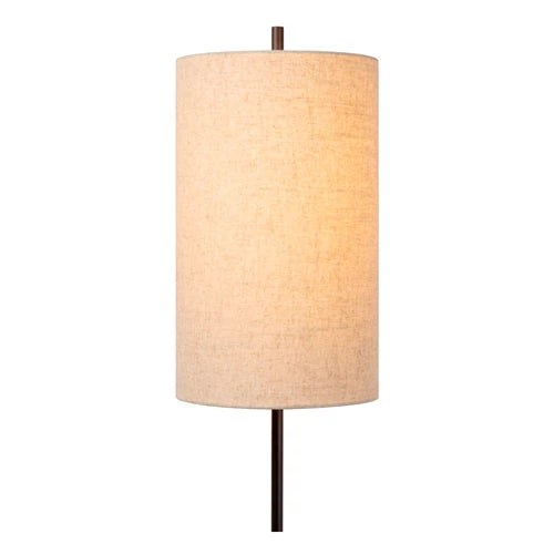 Lampadaire MAGIC