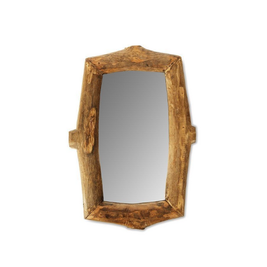 Miroir ETHNY