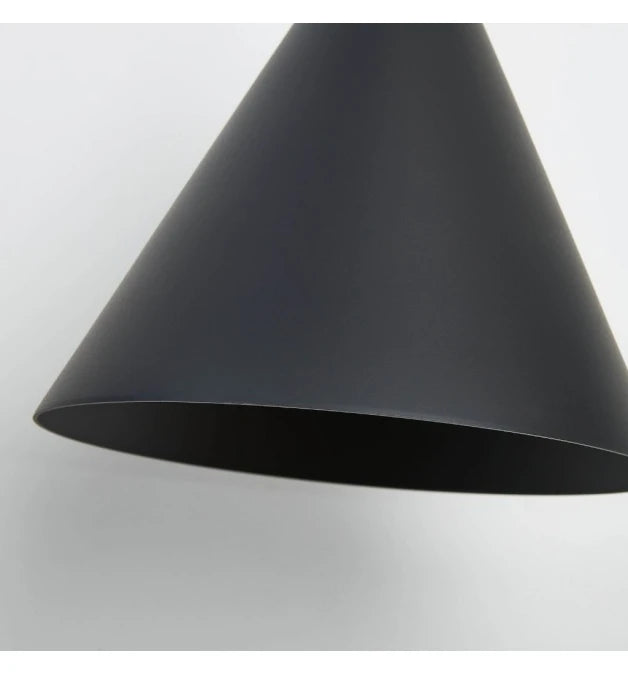 Suspension CONO [MANTRA]