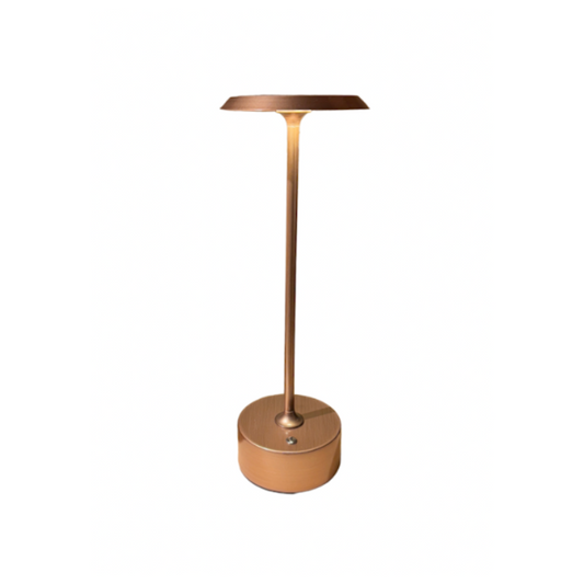 Lampe | LED03 |
