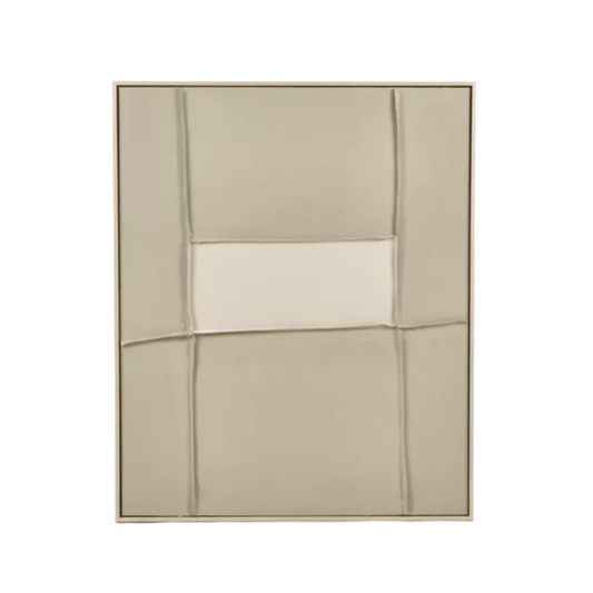 Tableau BLANCHE | POMAX
