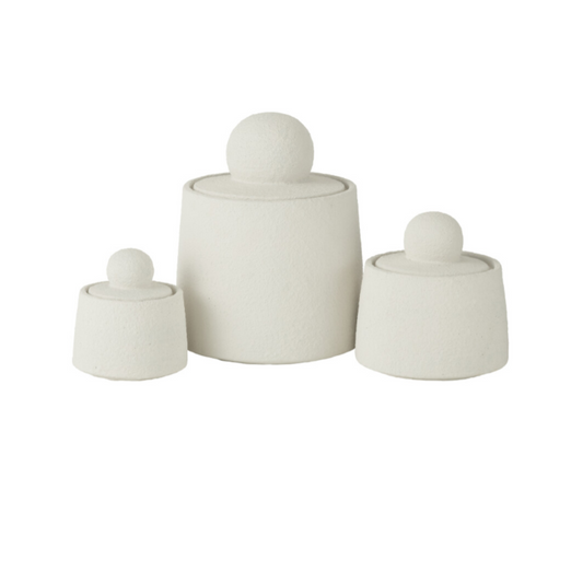 Pot MARIS | Différentes tailles