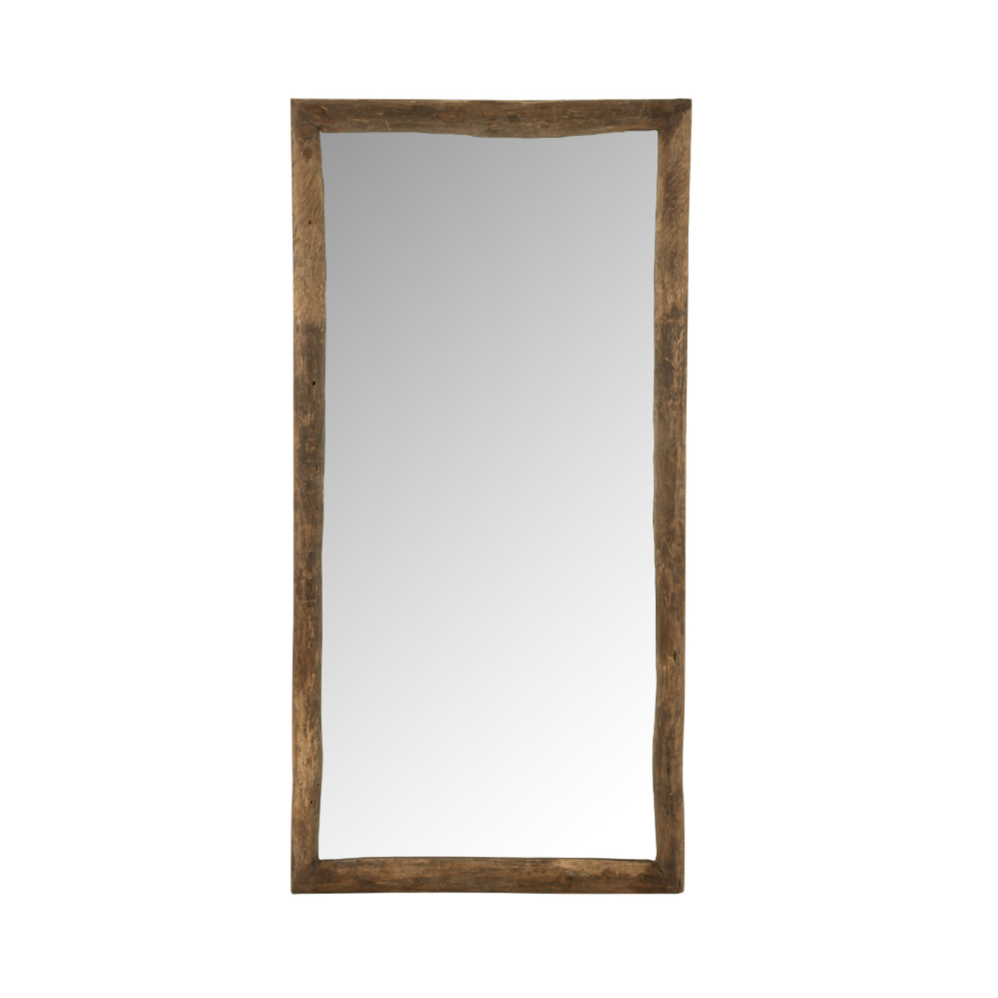 Miroir XL