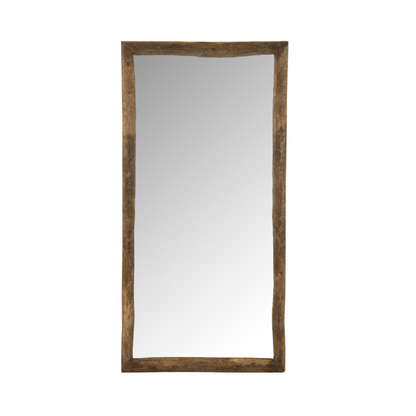 Miroir XL
