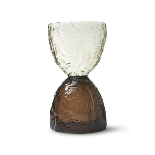 Vase AZURA M