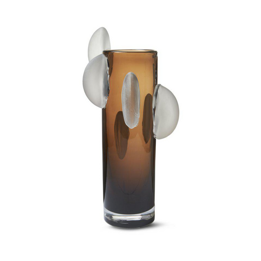 Vase STELLAIRE