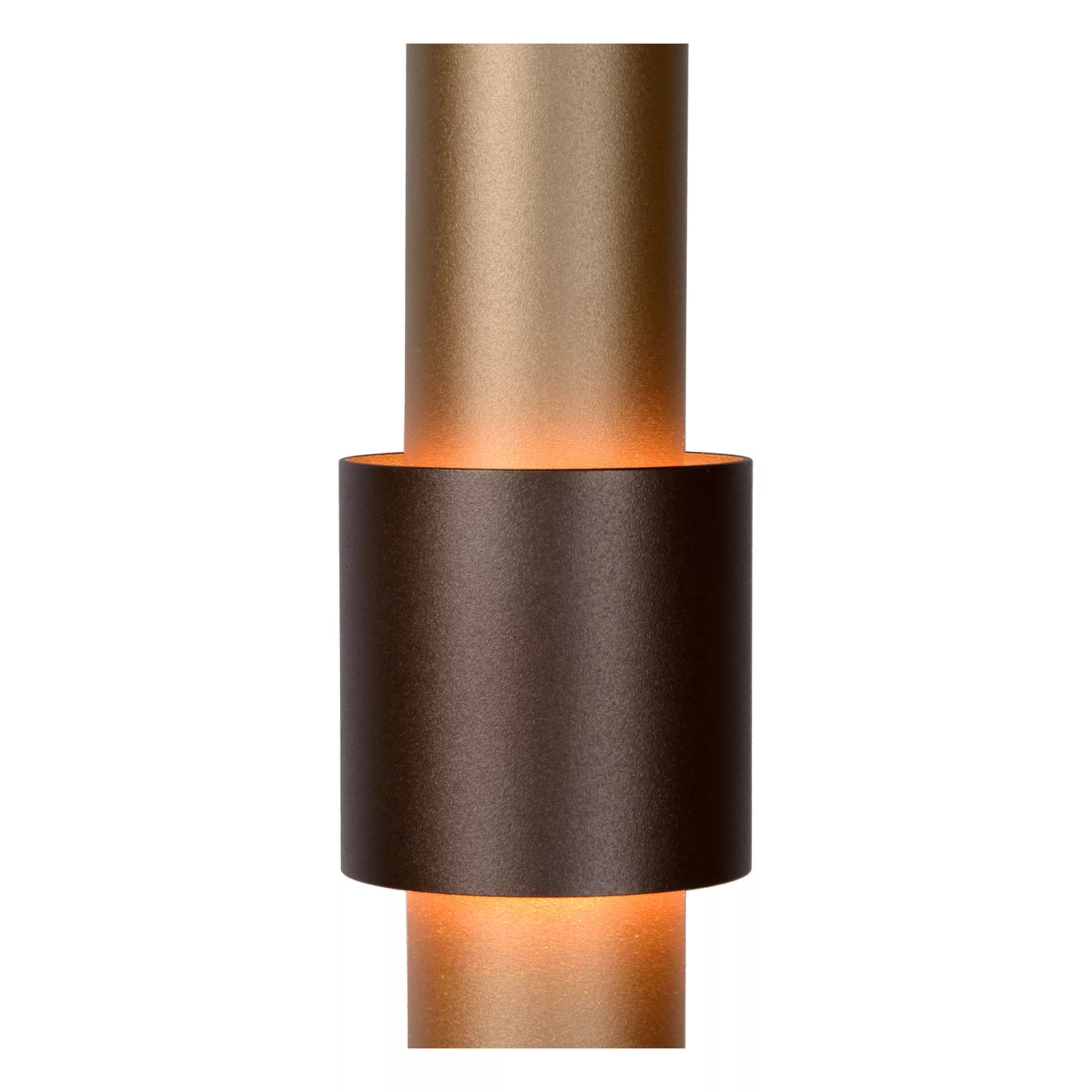 Suspension MARGARY [LUCIDE]