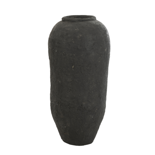 Pot LEONIE L