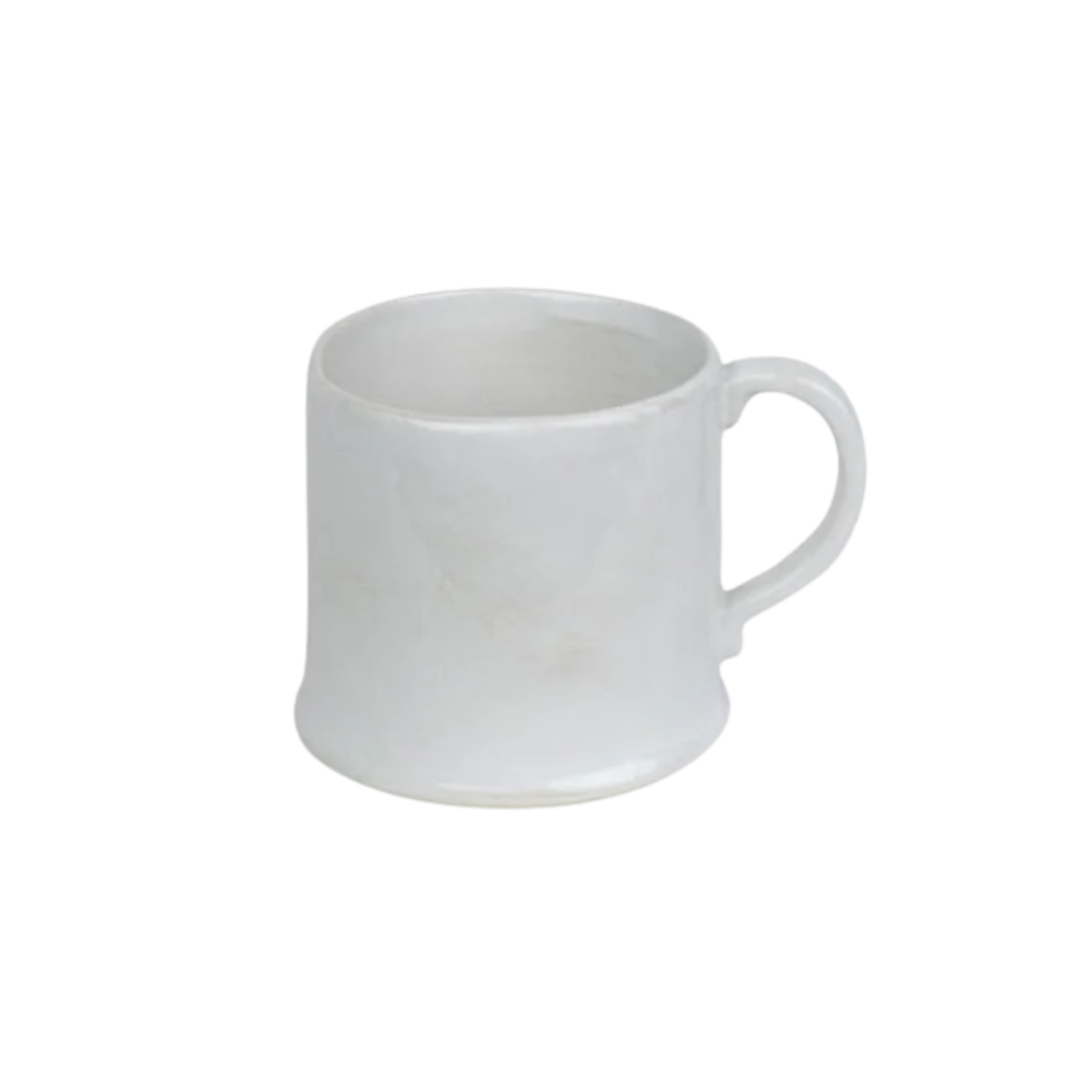 Mug STELLA